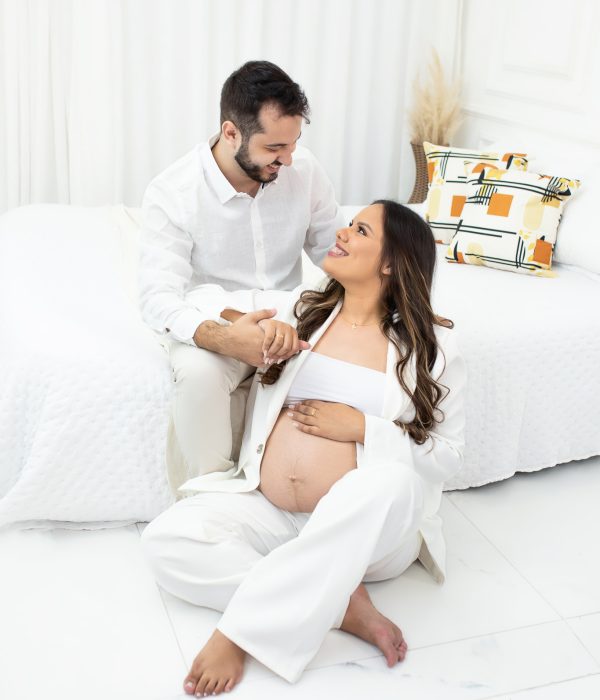 jussara menicucci fotografia-16 (1)