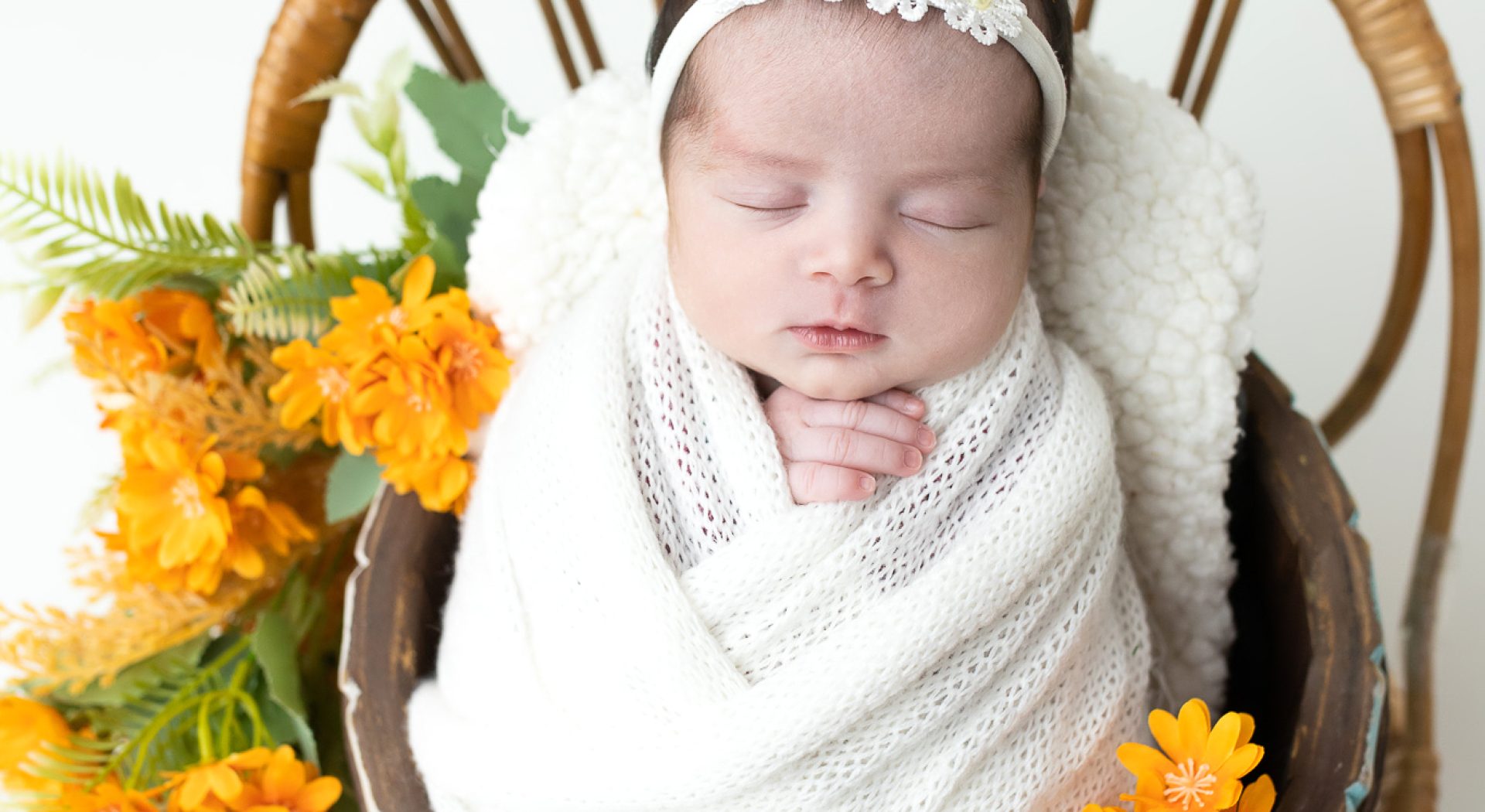 jussara menicucci fotografia-2 (3)