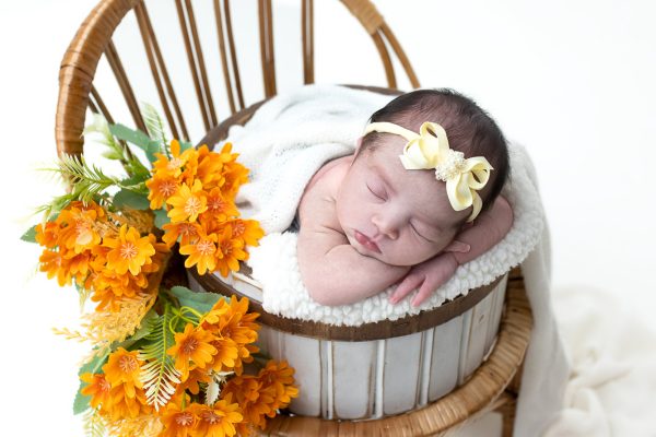 jussara menicucci fotografia-8 (5)